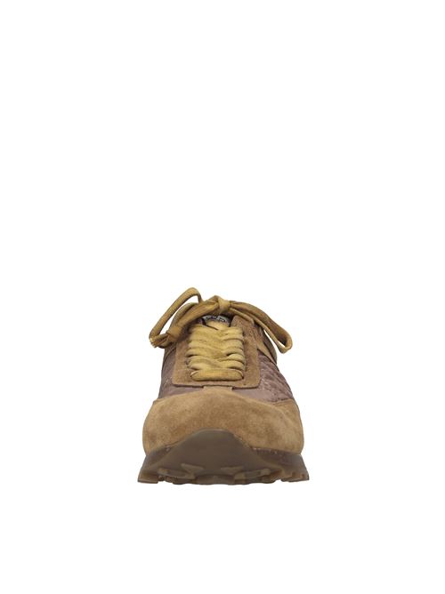  ALBERTO FASCIANI | SPORT 6650 SAMBUCO/SNOWCHESTNUT